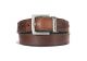 Carhartt Mens Reversible Belt BIG & TALL PLUS
