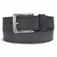 Carhartt Men's Detroit Belt BIG & TALL