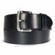 Carhartt Men's Journeyman Belt