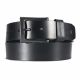 Carhartt Men's Anvil Belt BIG & TALL