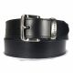 Carhartt Men's Jean Belt