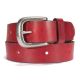 Carhartt Women's Continuous Belt