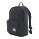 Carhartt 23L Single-Compartment Backpack