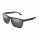 Huk Siwash Polarized Sunglasses