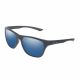 Huk Men's Swivel Sunglasses