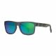 Huk Clinch Polarized Sunglasses