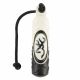 Browning Large Vinyl Training Dummy