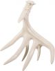 Browning Antler Toy