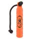 Browning Small Vinyl Training Dummy