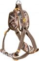 Browning Mossy Oak Shadow Grass Blades Walking Harness Medium