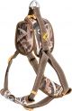 Browning Mossy Oak Shadow Grass Blades Walking Harness Large