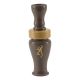 Browning Duck Call Squeaker Chew Toy