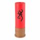 Browning Shot Shell Chew Toy