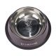 Browning 11 in. Extra Large Stainless Steel Pet Dish