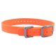 Carhartt Waterproof Dog Collar