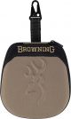 Browning Portable Dual Pet Dish