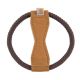 Carhartt Firm Duck Wheel Dog Pull