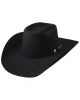 Resistol Cody Johnson 9th Round 3X Cowboy Hat