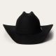 Stetson Corral 4X Felt Cowboy Hat