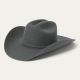 Stetson 72 Mason 4X Felt Hat