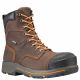 Timberland Men's Pro Helix HD 8