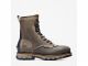 Timberland Men's True Grit 8