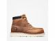 Timberland Men's Gridworks 6