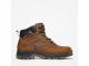 Timberland Men's Titan 6