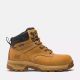 Timberland Men's 6