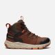Timberland Men's Pro Tempe 6