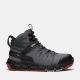 Timberland Men's Pro Tempe 6