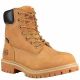 Timberland Women's 6