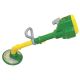 John Deere Weed Trimmer