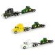 John Deere Semi Assortment