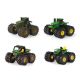 John Deere Mini Mudders Assortment