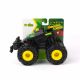 John Deere Light and Sounds Gator