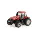 John Deere Case IH Magnum 37 Tractor Toy