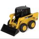 John Deere Skid Steer