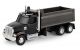 John Deere Western Star Dump Truck
