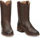 Tony Lama Men's Monterey Boot