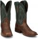 Tony Lama Men's Tapadera Western Boot