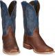 Tony Lama Men's Jinglebob Boot