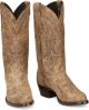 Tony Lama Men's Outpost Boot