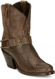 Tony Lama Women's Bernadette Boot