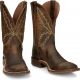 Tony Lama Men's Bowie Western Boot