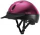 Troxel Spirit Riding Helmet