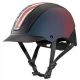 Troxel Spirit Riding Helmet