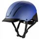 Troxel Spirit Riding Helmet