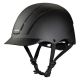 Troxel Spirit Riding Helmet