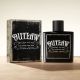 Tru Fragrance Outlaw Cologne